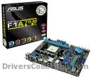 ASUS F1A75-M LE