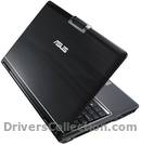 ASUS M50SA