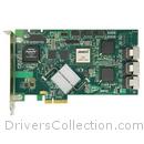 3ware 9590SE Series