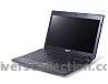 ACER TravelMate 8172