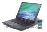 ACER TravelMate 6460