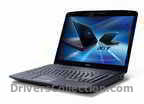 ACER Aspire 5730