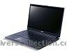 ACER TravelMate 8481T