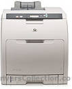 HP Color LaserJet 3800n