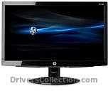 HP S1935a 18.5 inch