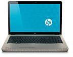 HP G72-a04SG
