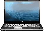 HP HDX X18-1175EE