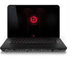 HP ENVY 14-1112tx Beats Edition