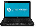 HP G42-375TU