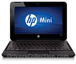 HP Mini 110-3628tu PC