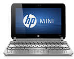 HP Mini 210-2202sa PC