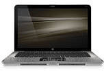 HP Envy 15-1101tx