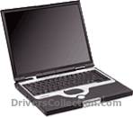 HP Compaq Presario 2804EA