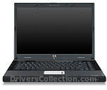 HP Pavilion dv5226ca