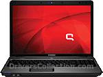 HP Compaq Presario A950EF