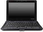HP Compaq Presario B1289TU