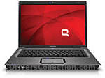 HP Compaq Presario C770TU