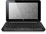 HP Mini 210-1101SL PC