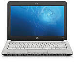 HP Mini 311-1038NR PC