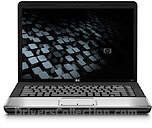 HP G50-100EA