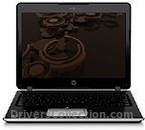 HP Pavilion dv2-1122ax