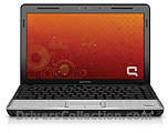 HP Compaq Presario CQ35-241TX