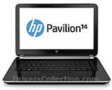 HP Pavilion 14-n215tx