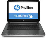 HP Pavilion 14-v051tx