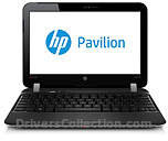 HP Pavilion dm1-4120es
