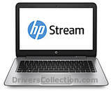 HP Stream - 14-z090ng