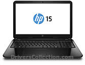 HP 15-r150nq