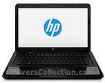 HP 2000-2d05SK