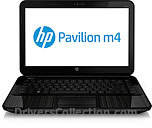 HP Pavilion m4-1008tx