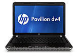 HP Pavilion dv4-4266la