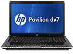 HP Pavilion dv7-7050sw