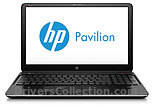 HP Pavilion m6-1030sm