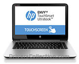 HP ENVY TouchSmart 14-k013tx