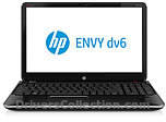 HP ENVY dv6-7202tx