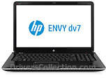 HP ENVY dv7-7251er