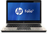 HP Folio 13-1012tu