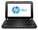 HP Mini 200-4216tu PC