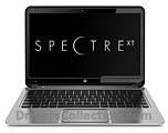 HP Spectre XT 13-2009tu