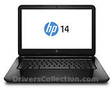 HP 14-r030tx