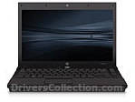 HP ProBook 4416s