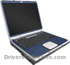 HP Pavilion ze4420CA