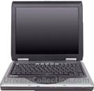HP Compaq Presario 2149AD