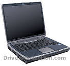 HP Pavilion ze5565QV