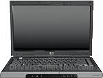 HP Pavilion dv1017AP