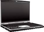 HP Pavilion zt3355AP