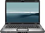HP Pavilion dv6265ca